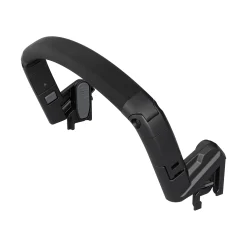 Thule Strollers & Trailers>Belly Bar for Urban Glide 3 / Urban Glide 4 Stroller