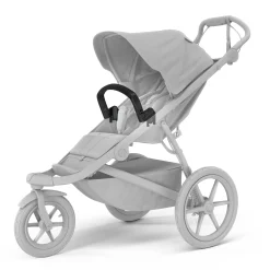 Thule Strollers & Trailers>Belly Bar for Urban Glide 3 / Urban Glide 4 Stroller