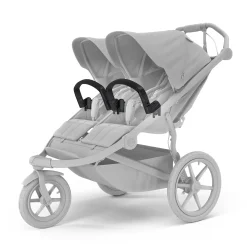Thule Strollers & Trailers><noscript><img width=