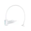 Clement - Equipement Nasal Care>Belvital Baby Nose Cleaner