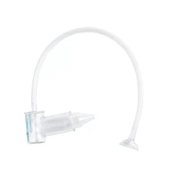 Clement - Equipement Nasal Care>Belvital Baby Nose Cleaner