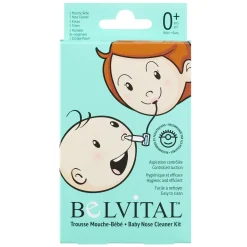 Clement - Equipement Nasal Care><noscript><img width=
