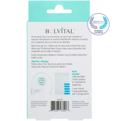Clement - Equipement Nasal Care><noscript><img width=