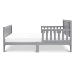 Carter's Cribs & Mattresses|Cribs & Mattresses><noscript><img width=