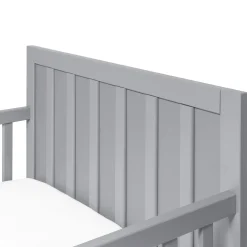 Carter's Cribs & Mattresses|Cribs & Mattresses><noscript><img width=