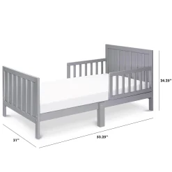 Carter's Cribs & Mattresses|Cribs & Mattresses><noscript><img width=