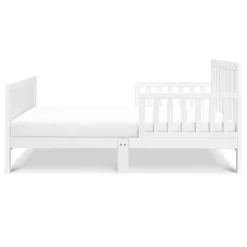 Carter's Cribs & Mattresses|Cribs & Mattresses><noscript><img width=