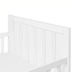 Carter's Cribs & Mattresses|Cribs & Mattresses><noscript><img width=