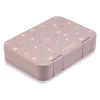 Kids Nouka Tableware|Plates & Placemats>Bento Lunch Box - Dazzle