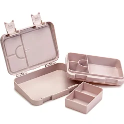 Kids Nouka Tableware|Plates & Placemats><noscript><img width=