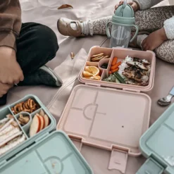 Kids Nouka Tableware|Plates & Placemats><noscript><img width=