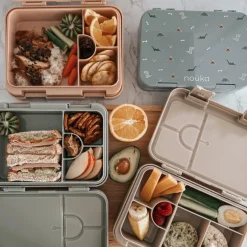 Kids Nouka Tableware|Plates & Placemats><noscript><img width=