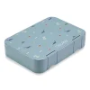 Kids Nouka Bento Lunch Box - Dino Ville