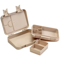 Kids Nouka Tableware|Plates & Placemats><noscript><img width=