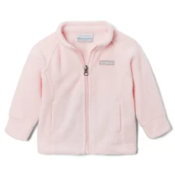Columbia Outerwear|Fleeces And Sweatshirts>Benton Springs Fleece 3-24m