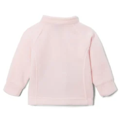 Columbia Outerwear|Fleeces And Sweatshirts>Benton Springs Fleece 3-24m
