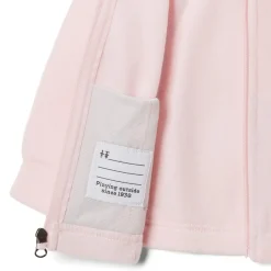Columbia Outerwear|Fleeces And Sweatshirts><noscript><img width=
