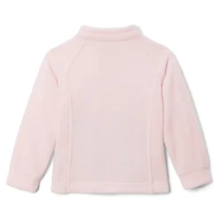 Kids Columbia Benton Springs Fleece 2-4T