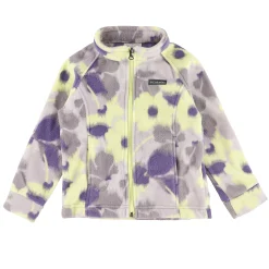 Columbia Benton Springs Ii Fleece 3-24m