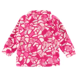 Columbia Outerwear|Fleeces And Sweatshirts>Benton Springs Ii Fleece 3-24m