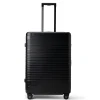 Kids Lambert Travel Accessories|Outdoors & Travel>Berlin Carry on Luggage - Black