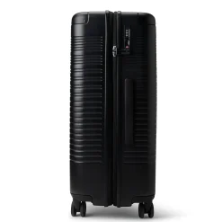 Kids Lambert Travel Accessories|Outdoors & Travel><noscript><img width=