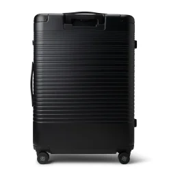 Kids Lambert Travel Accessories|Outdoors & Travel><noscript><img width=