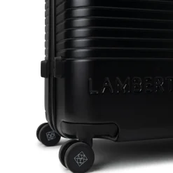 Kids Lambert Travel Accessories|Outdoors & Travel><noscript><img width=