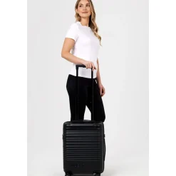 Kids Lambert Travel Accessories|Outdoors & Travel><noscript><img width=