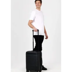 Kids Lambert Travel Accessories|Outdoors & Travel><noscript><img width=