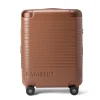 Kids Lambert Berlin-sienna Carry On Luggage