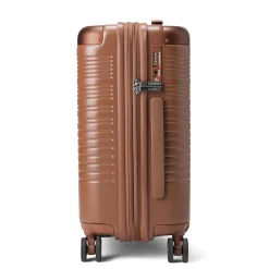 Kids Lambert Berlin-sienna Carry On Luggage