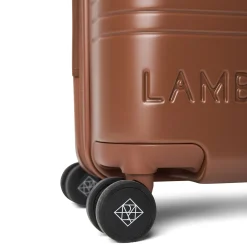 Kids Lambert Berlin-sienna Carry On Luggage