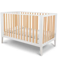 Pali Design Cribs & Mattresses|Cribs & Mattresses><noscript><img width=