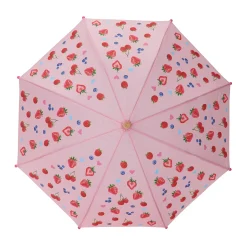 Kids Hatley Berries Umbrella