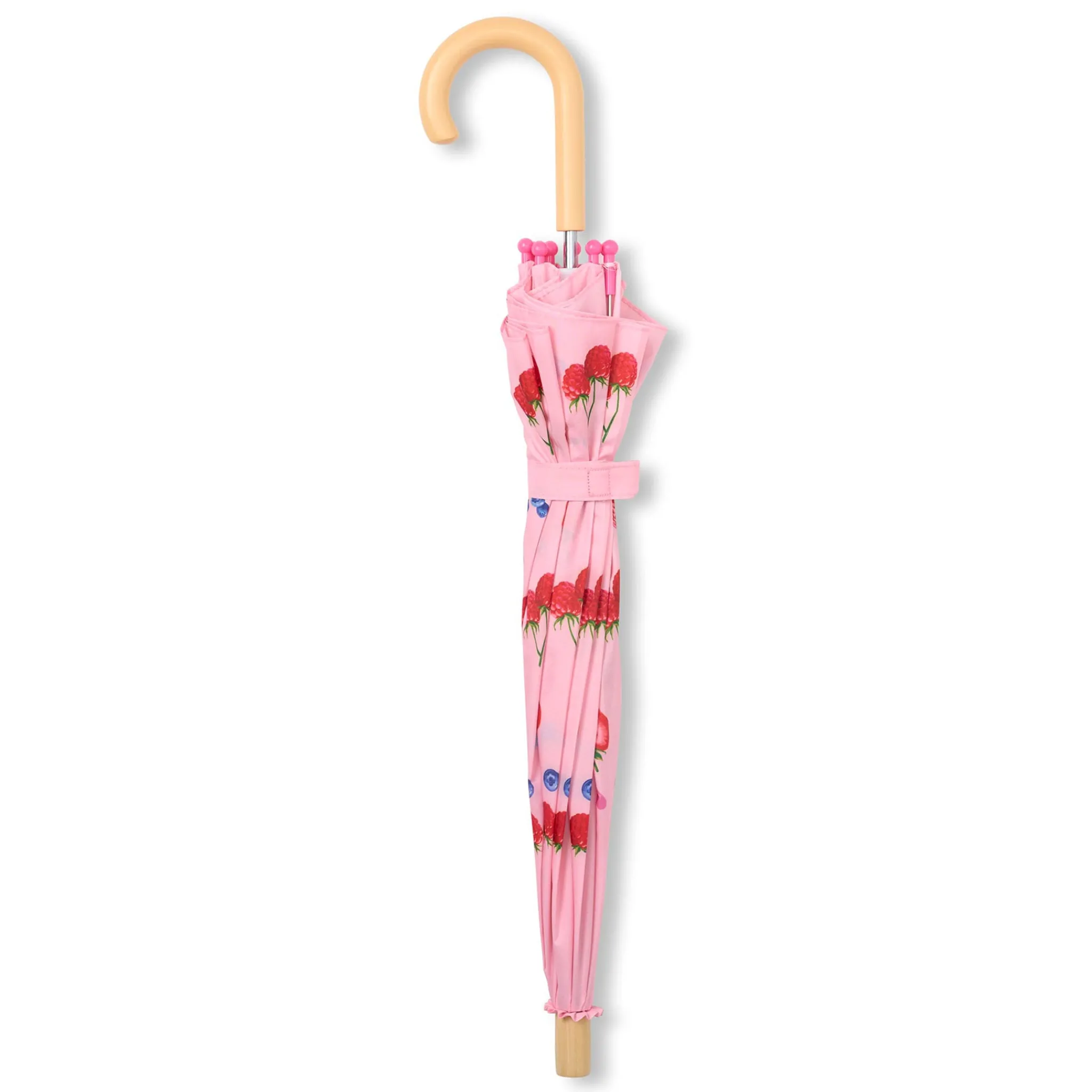 Kids Hatley Berries Umbrella