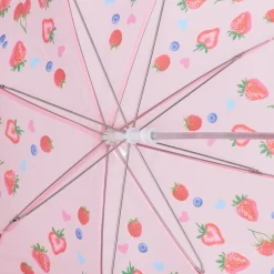 Kids Hatley Berries Umbrella