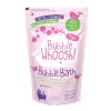 Kids Loot Body & Hair Care|Body & Hair Care>Berries-bublle Whoosh Pure