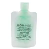 Kids Gom-mee Berry & Melon Jelly Face Mask 45G