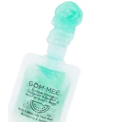 Kids Gom-mee Berry & Melon Jelly Face Mask 45G