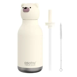 Kids Asobu Breastfeeding|Tableware><noscript><img width=