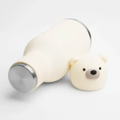 Kids Asobu Breastfeeding|Tableware><noscript><img width=