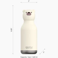 Kids Asobu Breastfeeding|Tableware><noscript><img width=