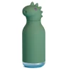 Kids Asobu Bestie Animal Bottle 16 oz - Dino