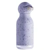 Kids Asobu Breastfeeding|Tableware>Bestie Animal Bottle 16 oz - Seal