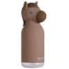 Kids Asobu Breastfeeding|Tableware>Bestie Animal Bottle 16oz - Horser