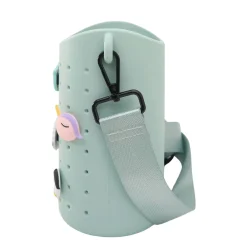 Kids Asobu Tableware|Bottles & Insulated Bottles><noscript><img width=