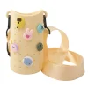 Kids Asobu Bestie Sling - Yellow