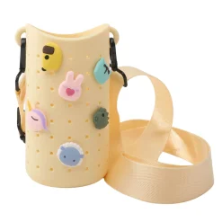 Kids Asobu Bestie Sling - Yellow