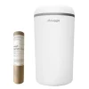 Clement - Equipement Diaper Pails>Better Bag Pail Liners (30)